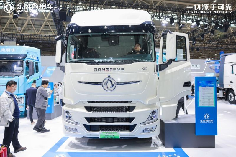 1762773965936336.jpg wps_doc_2.jpg