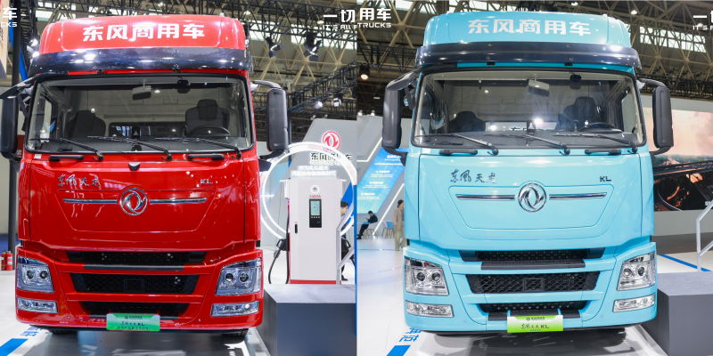 1762773976674968.png wps_doc_3.png