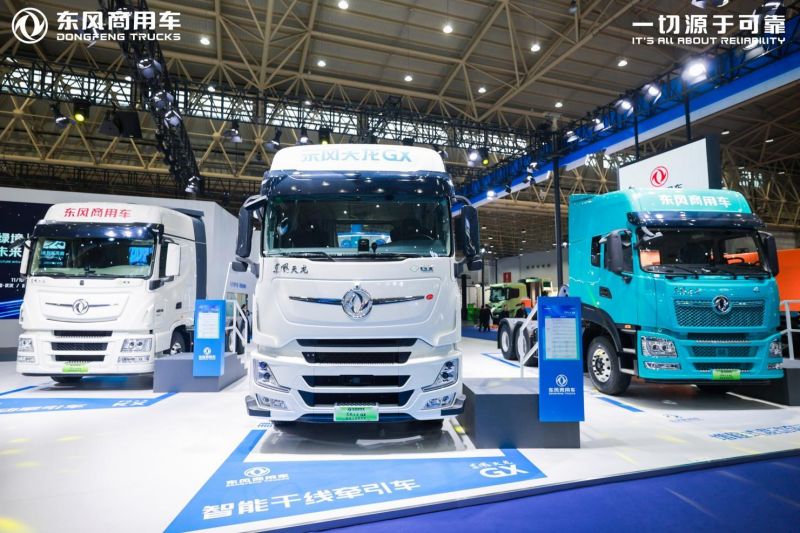 1762773993469078.jpg wps_doc_5.jpg