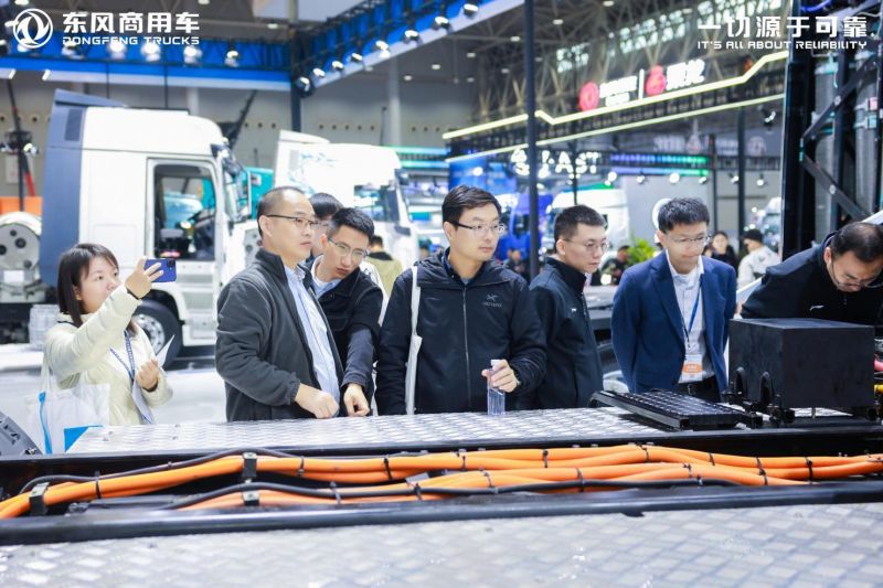 1762773999722958.jpg wps_doc_6.jpg