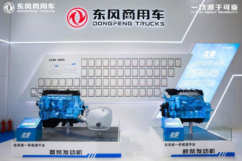 1762774012110209.jpg wps_doc_7.jpg