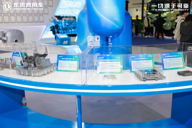 1762774030535412.jpg wps_doc_8.jpg