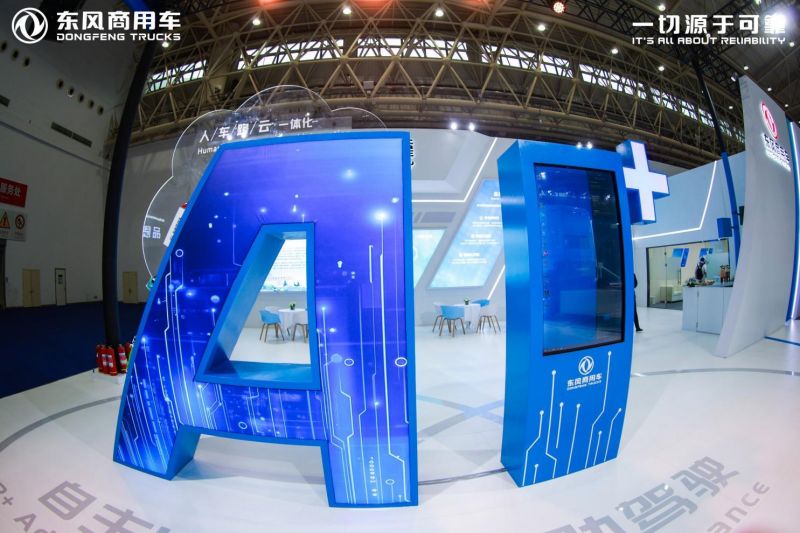 1762774043680316.jpg wps_doc_9.jpg