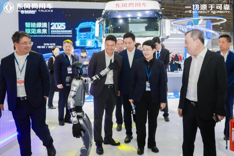 1762774052176429.jpg wps_doc_10.jpg