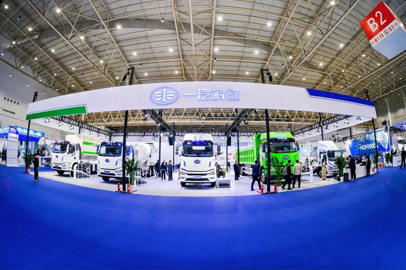 1762776403941721.jpg wps_doc_0.jpg