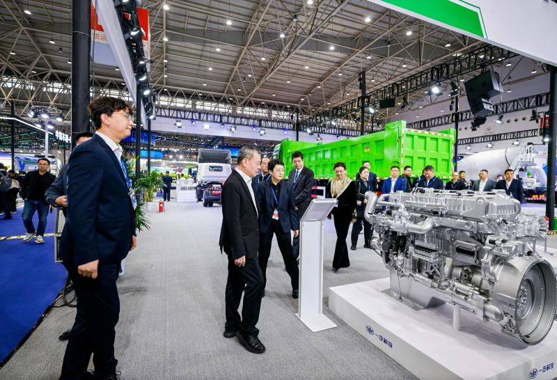 1762776496316832.jpg wps_doc_1.jpg