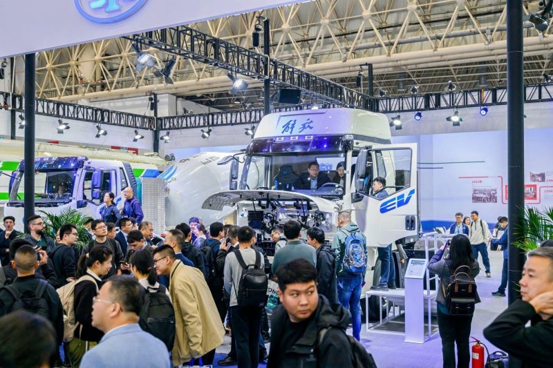 1762776501962784.jpg wps_doc_2.jpg