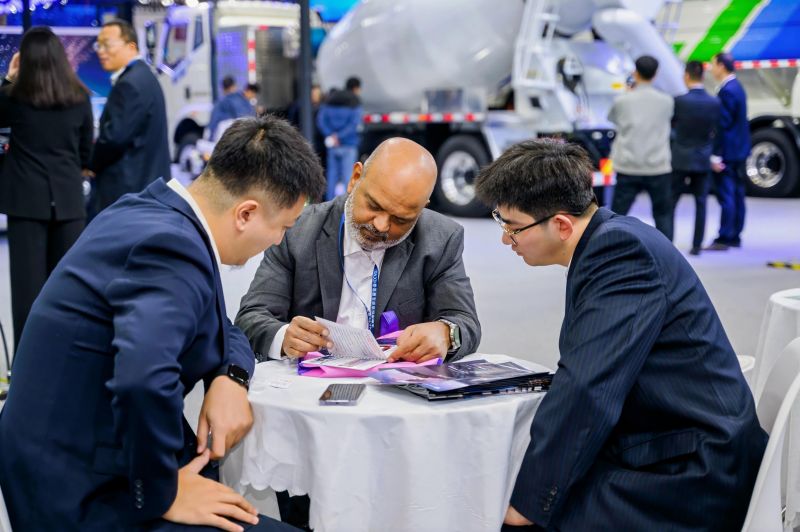 1762776505548162.jpg wps_doc_3.jpg