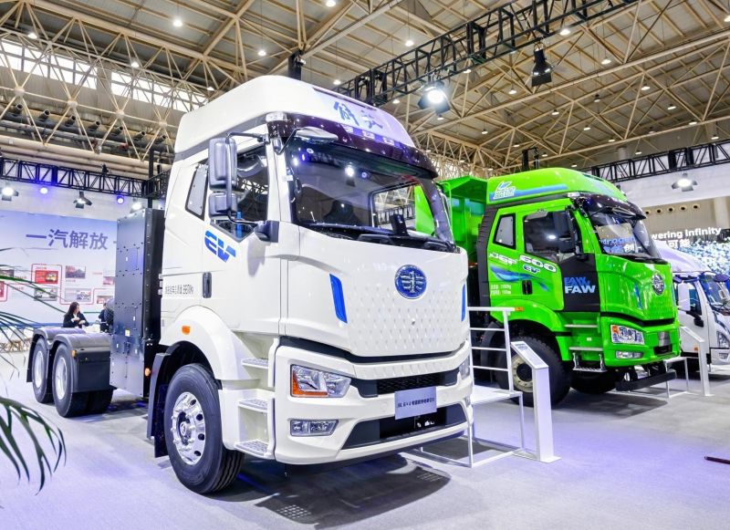 1762776526910330.jpg wps_doc_5.jpg