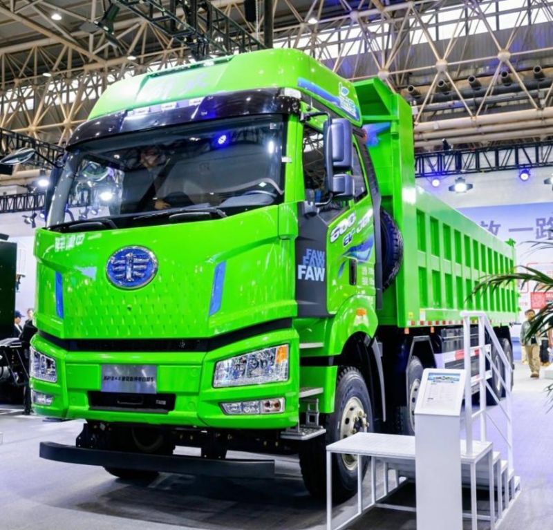 1762776533869329.jpg wps_doc_6.jpg