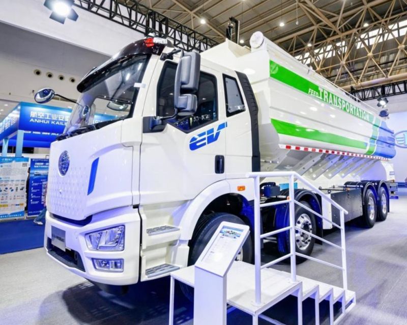 1762776541338720.jpg wps_doc_7.jpg