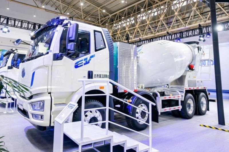 1762776551616695.jpg wps_doc_8.jpg