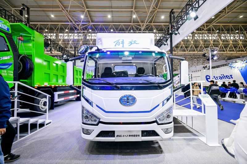 1762776559487086.jpg wps_doc_9.jpg