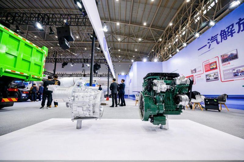 1762776578758415.jpg wps_doc_10.jpg