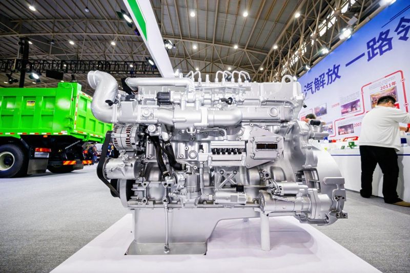 1762776584149465.jpg wps_doc_11.jpg