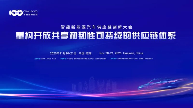 1762826000370555.jpg wps_doc_0.jpg