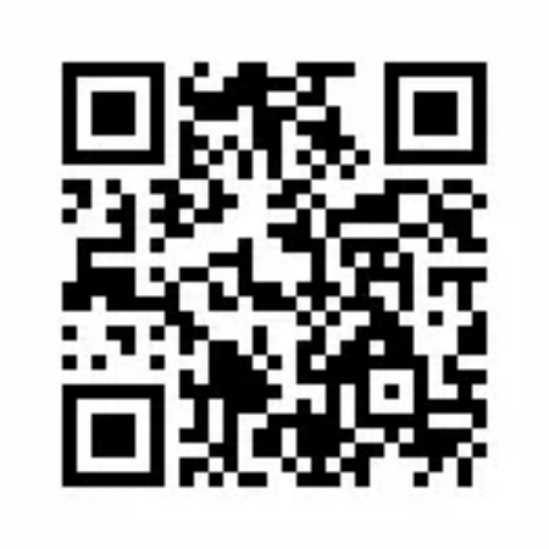 1762826015151164.jpg wps_doc_2.jpg