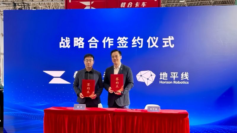 1762833435120619.jpg IMG_2118.jpg