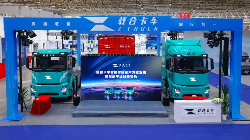 1762833454266763.jpg IMG_2119.jpg