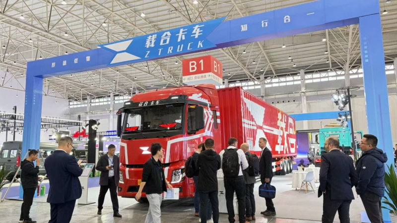 1762833465270808.jpg 03716b9d84a426253c0570d26d310390.jpg