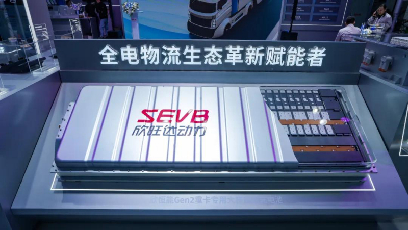 1762846744657318.jpg 15a521f11f3449acade157ad6289b728~tplv-tt-origin-web-gif.jpg