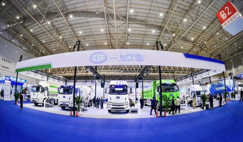 1762865974464896.jpg wps_doc_13.jpg