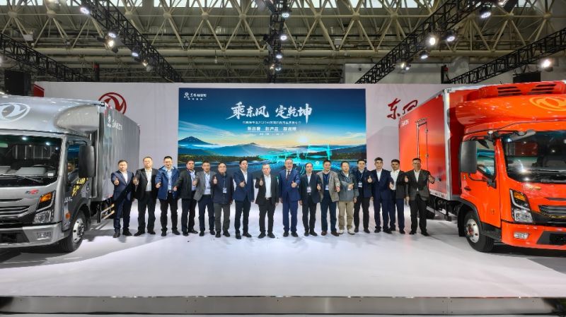 1762865983207786.jpg wps_doc_0.jpg