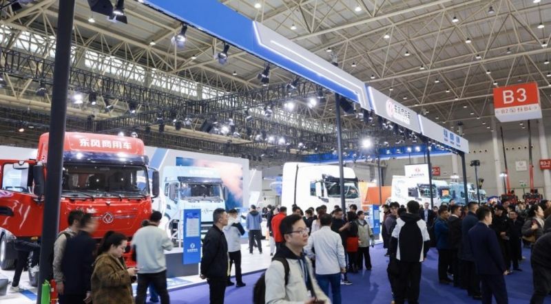 1762865992995300.jpg wps_doc_1.jpg