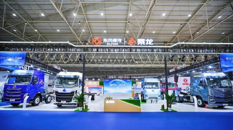 1762866009459436.jpg wps_doc_2.jpg