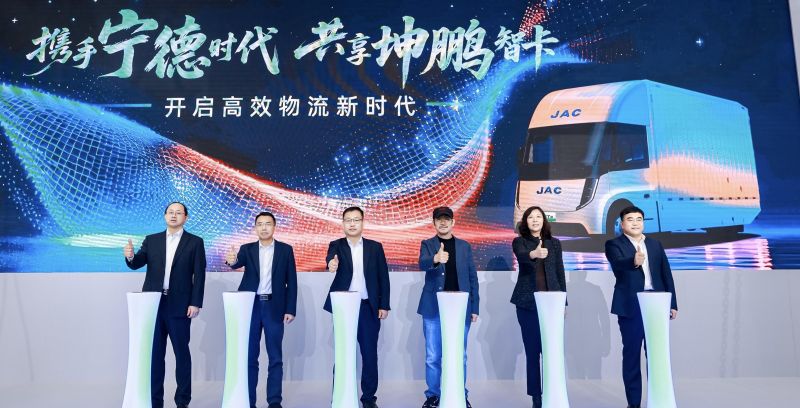 1762866019155852.jpg wps_doc_3.jpg