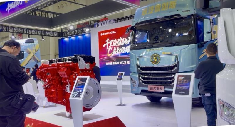 1762866034763153.jpg wps_doc_4.jpg