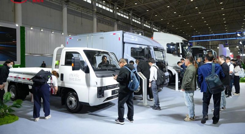 1762866042529339.jpg wps_doc_12.jpg