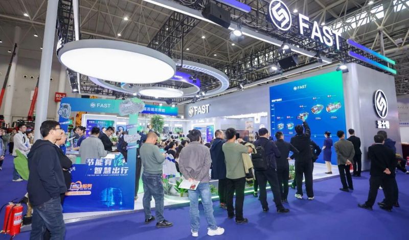 1762866060379633.jpg wps_doc_6.jpg