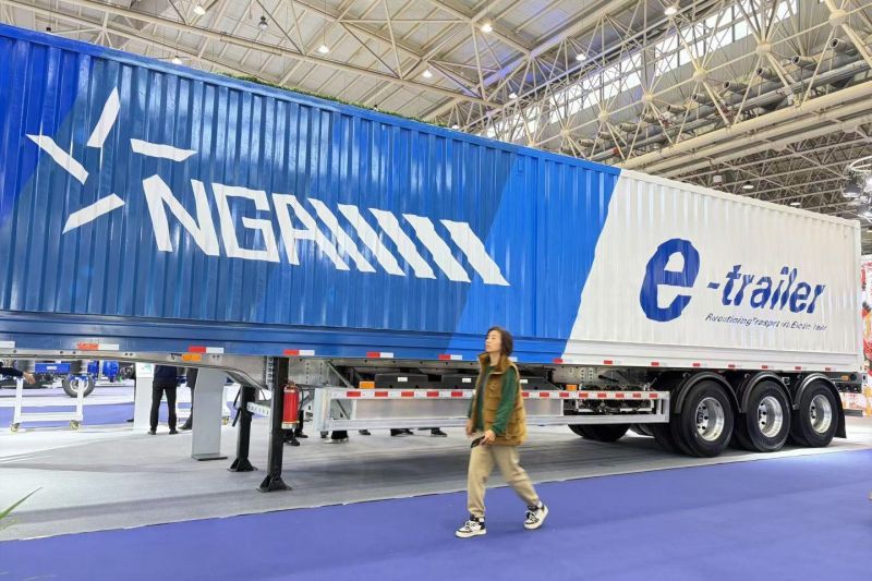 1762866085865209.jpg wps_doc_9.jpg