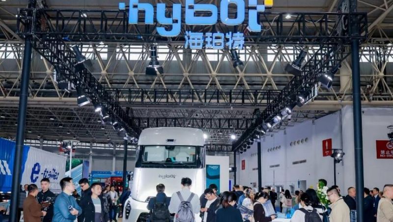 1762866091576094.jpg wps_doc_10.jpg