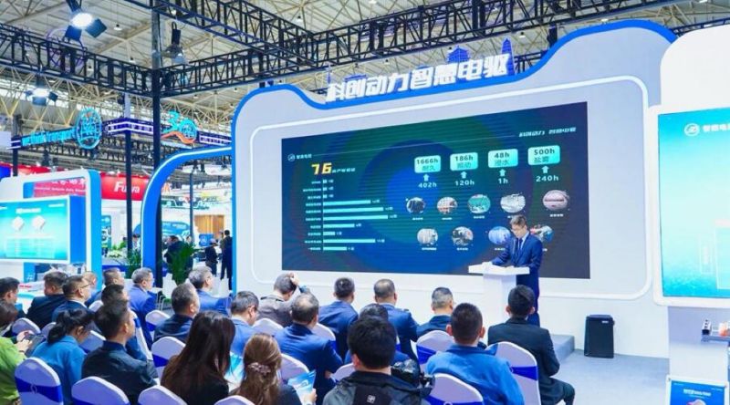 1762866099441857.jpg wps_doc_11.jpg