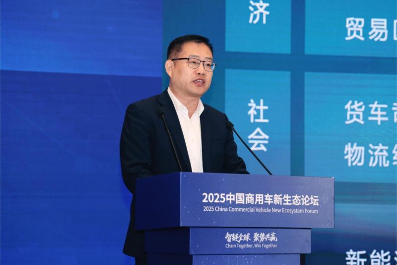 1762867463197773.jpg wps_doc_0.jpg