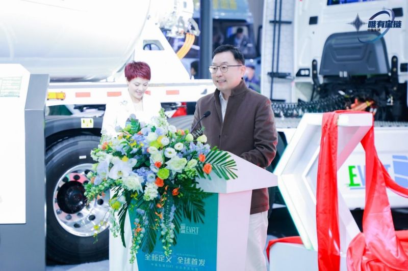 1762867614997225.jpg wps_doc_1.jpg