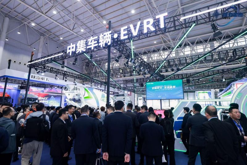 1762867619581330.jpg wps_doc_0.jpg