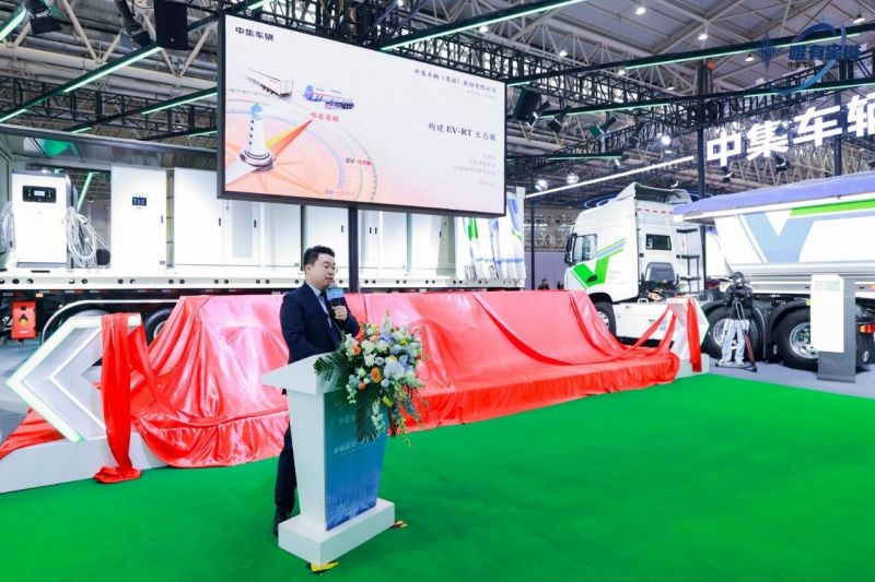 1762867626495980.jpg wps_doc_2.jpg