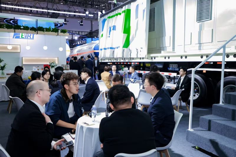 1762867655113597.jpg wps_doc_6.jpg