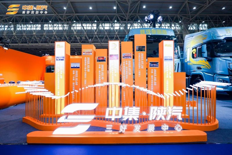 1762867854910309.jpg wps_doc_0.jpg