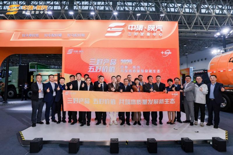 1762867860902123.jpg wps_doc_1.jpg