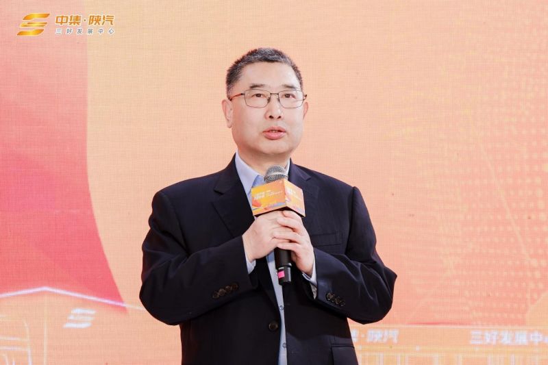 1762867868438763.jpg wps_doc_3.jpg