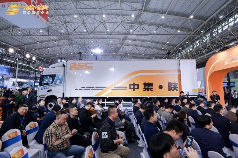 1762867898312198.jpg wps_doc_4.jpg