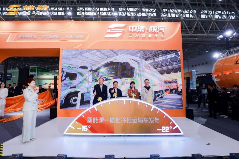 1762867910708766.jpg wps_doc_5.jpg