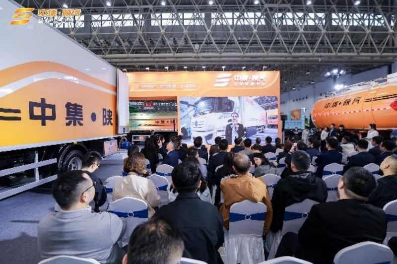 1762867924779204.jpg wps_doc_6.jpg