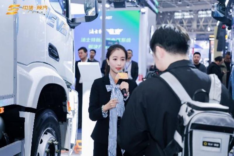 1762867933548860.jpg wps_doc_7.jpg