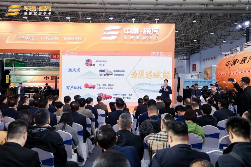 1762867965409209.jpg wps_doc_8.jpg