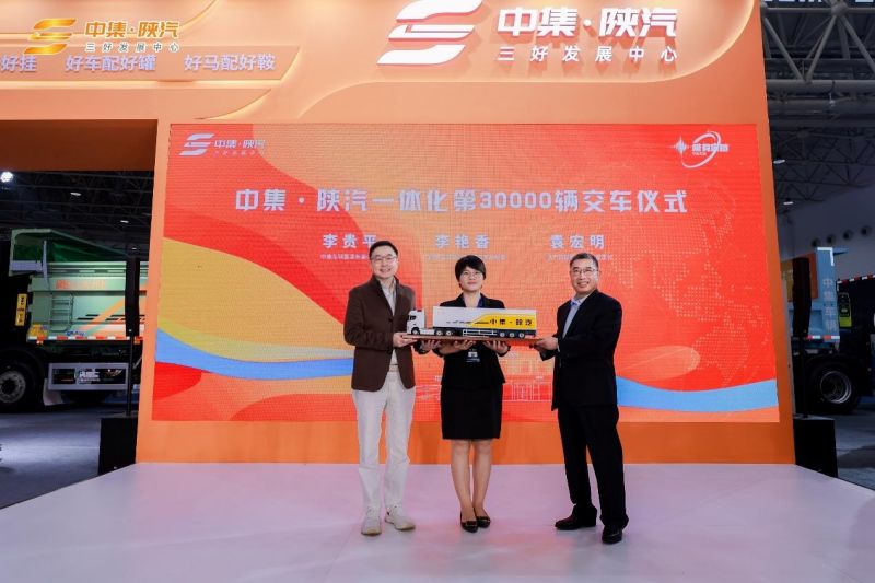 1762867972332165.jpg wps_doc_9.jpg